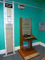 001KLTelephone Museum (27)